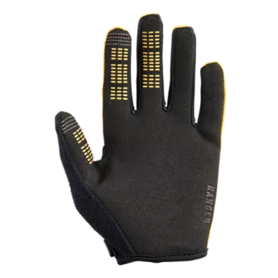 YTH RANGER GLOVE 