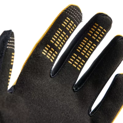 YTH RANGER GLOVE 