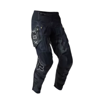 RANGER AIR OFF ROAD PANT 