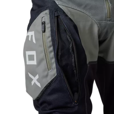 RANGER AIR OFF ROAD PANT 