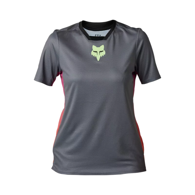 Maillot Defend Race - Femme