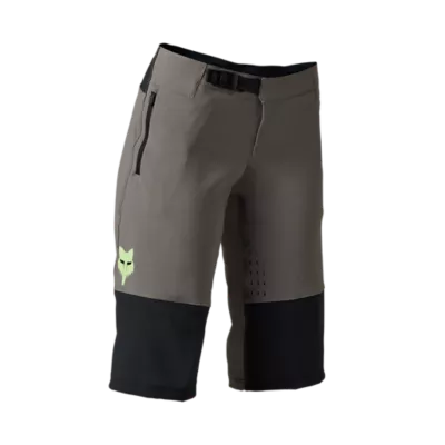 Fox cheap racing short