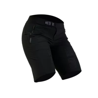 Womens Flexair Shorts