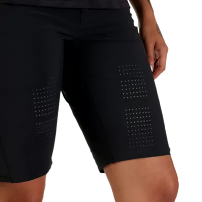 W FLEXAIR SHORT 