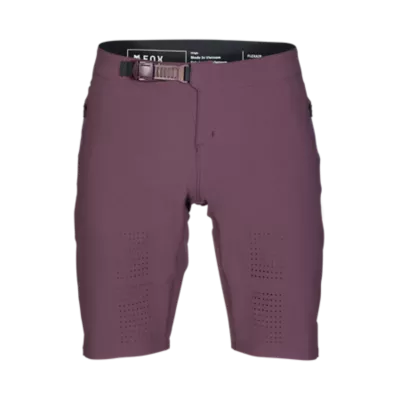 W FLEXAIR SHORT 