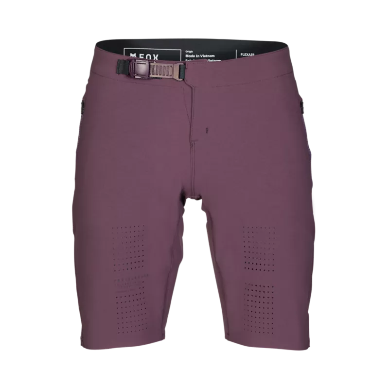 Womens Flexair Shorts