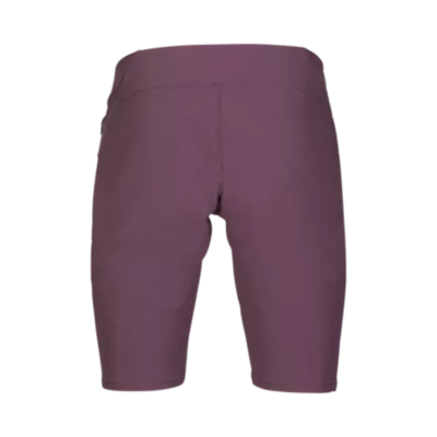 W FLEXAIR SHORT 