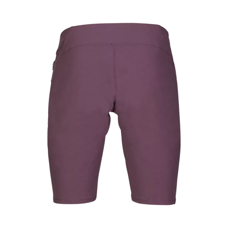 Womens Flexair Shorts