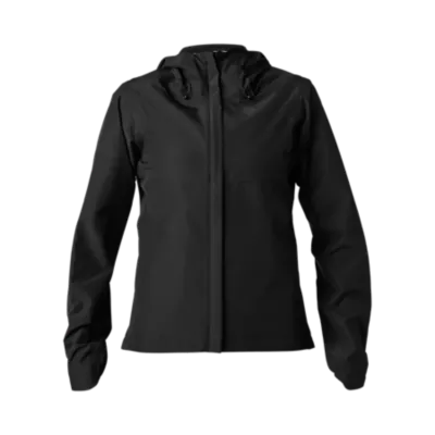 Womens Ranger 2.5-Layer Water Jacket