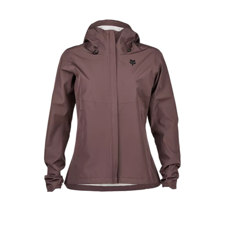 Veste d'eau Ranger 2.5 couches pour femmes