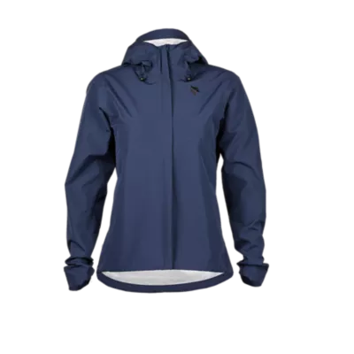 Fox racing women's on sale jackets