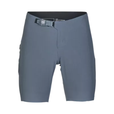 W FLEXAIR ASCENT SHORT [GRAPH] XS | Fox Racing®