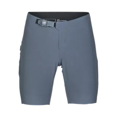 Men's XC2 MTB Shorts