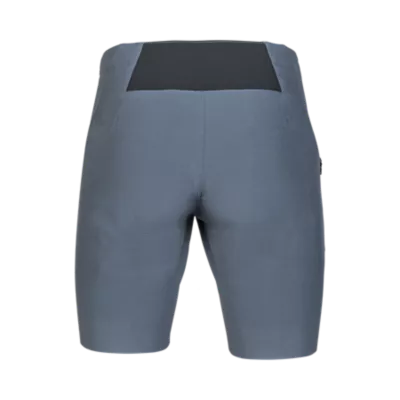 W FLEXAIR ASCENT SHORT 