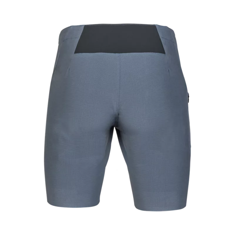 W FLEXAIR ASCENT SHORT 