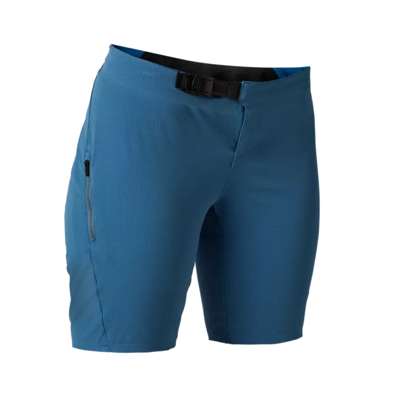Womens Flexair Ascent Shorts