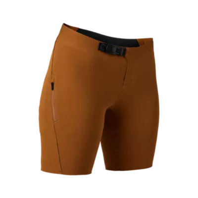 W FLEXAIR ASCENT SHORT 