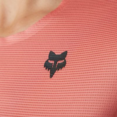 Fox Racing Damen Flexair Jersey – Atmungsaktiv & Bequem Fürs Mountainbiken