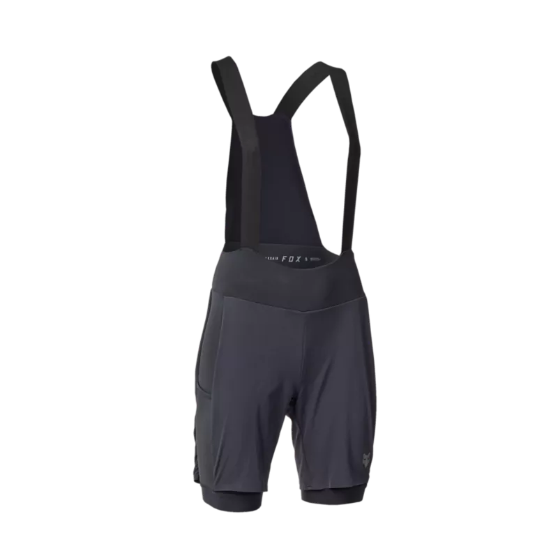MTB Shorts Sale | Fox Racing®