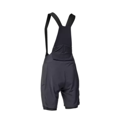 W FLEXAIR ASCENT BIB 