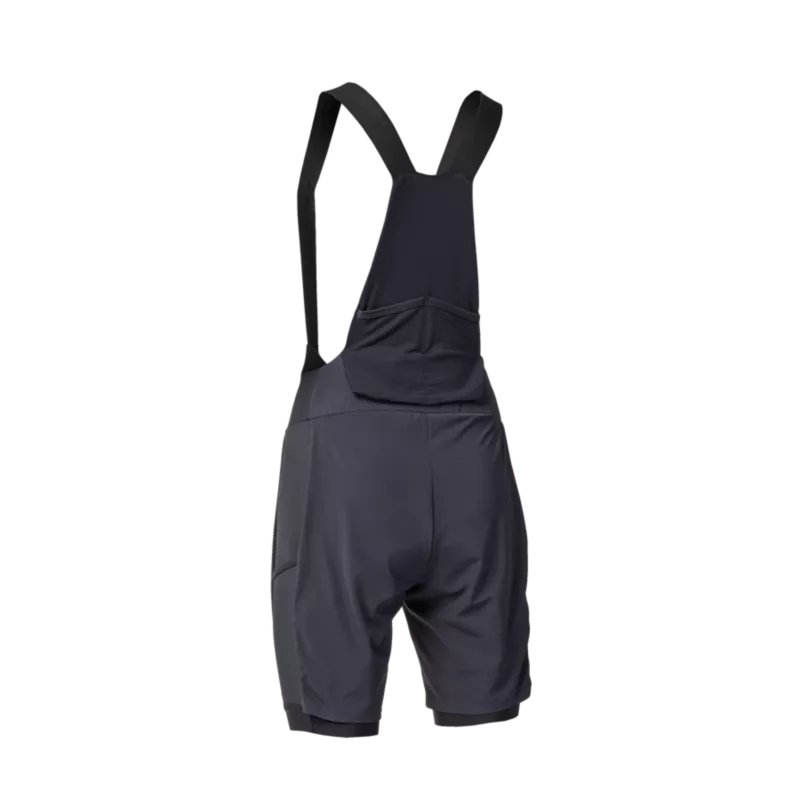 W FLEXAIR ASCENT BIB 