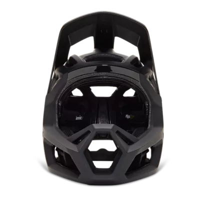 Helm Proframe RS