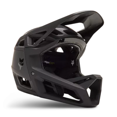 Helm Proframe RS