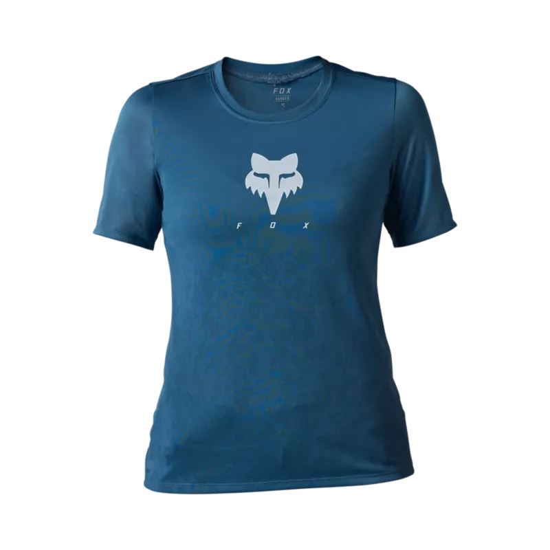 Maglia Ranger TruDri® Donna