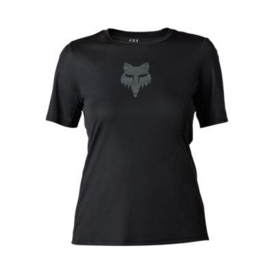 Maillot VTT Femme Fox Racing Ranger DR - Manches Longues - Taille S/M ? - Neuf Avec étiquettes