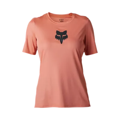 Fox ranger foxhead jersey sale