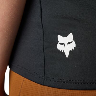 FOX - Maillot Ranger TruDri® - Femme