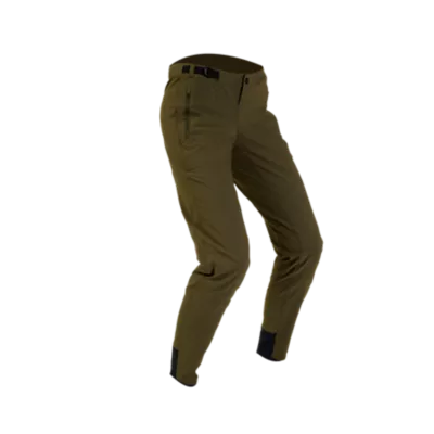 W RANGER PANT 