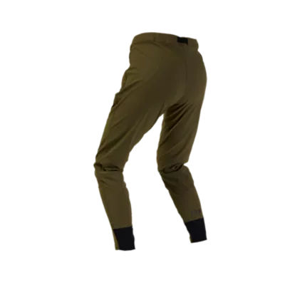 W RANGER PANT 