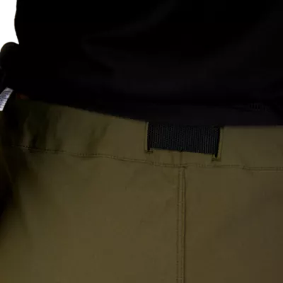 Womens Ranger Pants