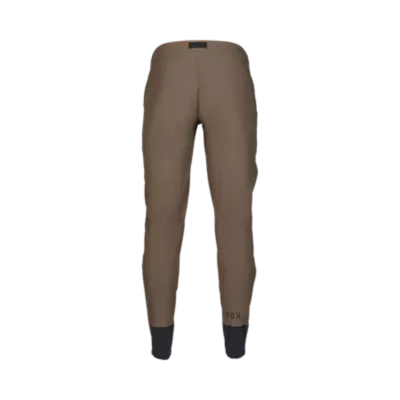 W RANGER PANT 