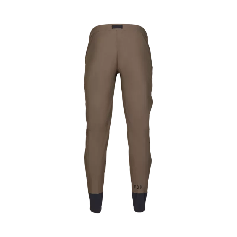 W RANGER PANT 