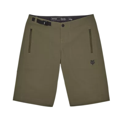 W RANGER SHORT 