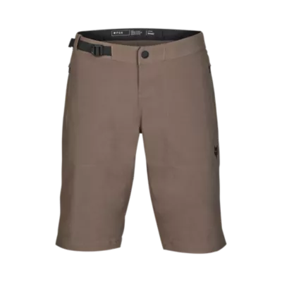 W RANGER SHORT 