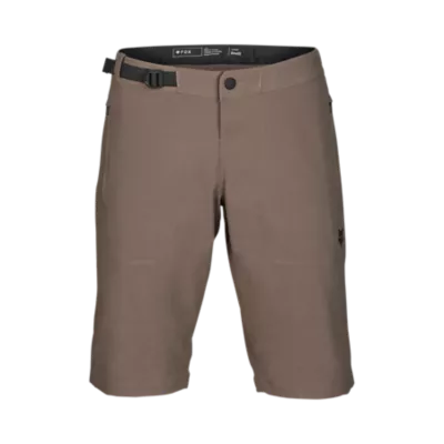 Ranger Lined Shorts