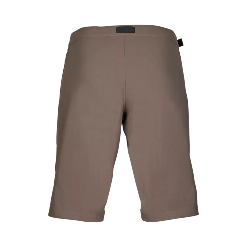 Womens Ranger Lined Shorts