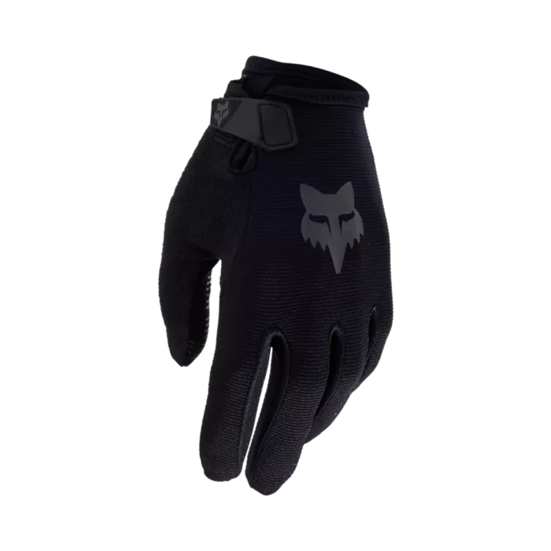 Womens Ranger Gloves