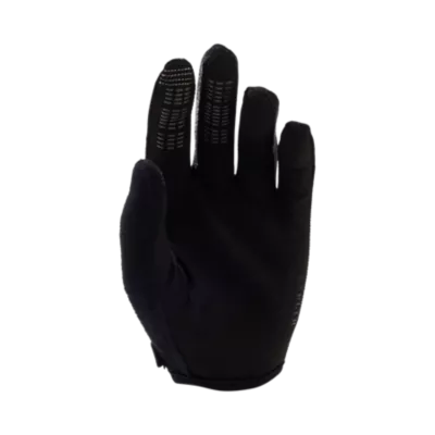 W RANGER GLOVE 