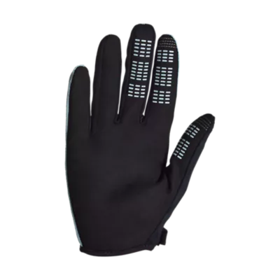 W RANGER GLOVE 