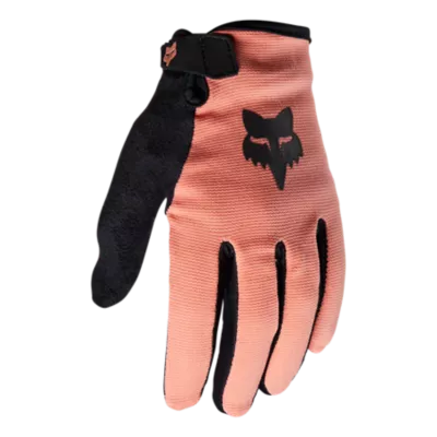 W RANGER GLOVE 