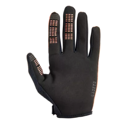 W RANGER GLOVE 