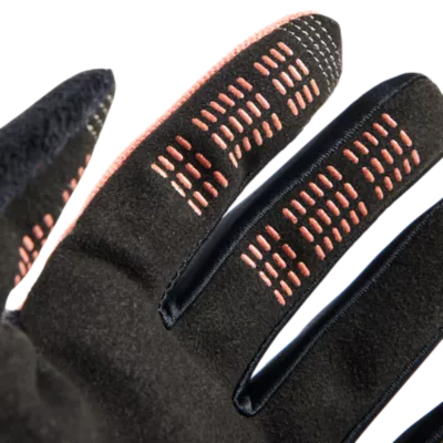 W RANGER GLOVE 