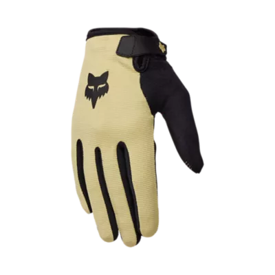 W RANGER GLOVE 