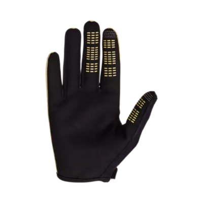 W RANGER GLOVE 