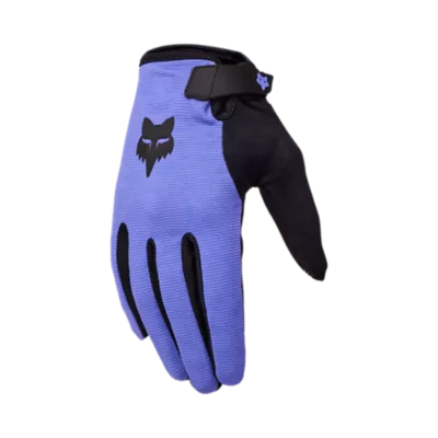 W RANGER GLOVE 