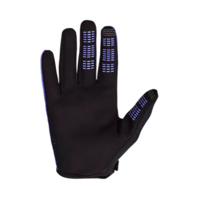 W RANGER GLOVE 